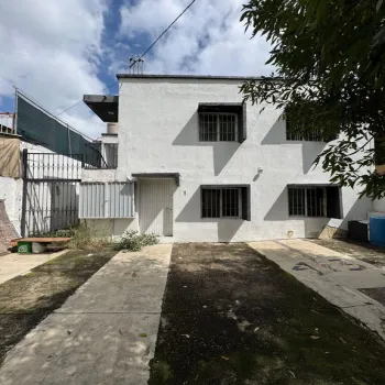 Casa En Venta,Chapalita,C. José María Robles S/N, Guadalajara, Jalisco 44500,4 Baños,C. José María Robles ,1,pEAy1sw