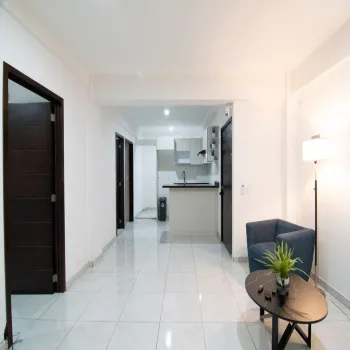 Departamento En Venta,Lomas del Nilo,Santa Isabel 1494, Guadalajara, Jalisco 44820, 2 Habitaciones,2 Baños,Santa Isabel,1,ploBlMx