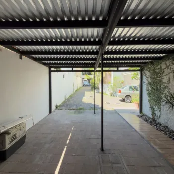 Casa En Venta,Granja,Calzada De Los Cipréses 7418, Zapopan, Jalisco 45010, 3 Habitaciones,2 Baños,Calzada De Los Cipréses,1,pPpOEe9