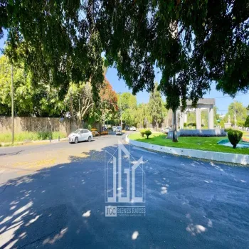 Casa En Venta,Ciudad del Sol,Avenida Xochitl 211, Zapopan, Jalisco 45050, 5 Habitaciones,4 Baños,Avenida Xochitl,1,pfyF0Uc