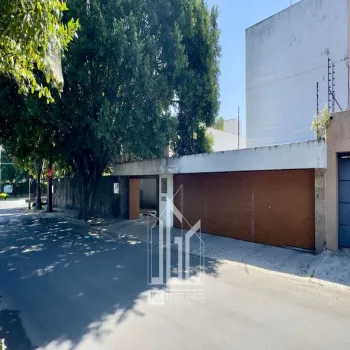 Casa En Venta,Ciudad del Sol,Avenida Xochitl 211, Zapopan, Jalisco 45050, 5 Habitaciones,4 Baños,Avenida Xochitl,1,pfyF0Uc
