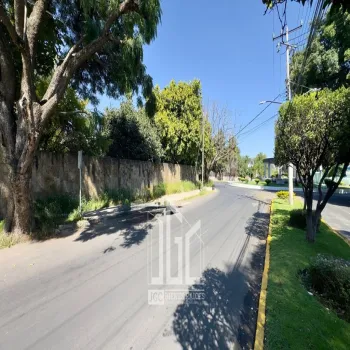 Casa En Venta,Ciudad del Sol,Avenida Xochitl 211, Zapopan, Jalisco 45050, 5 Habitaciones,4 Baños,Avenida Xochitl,1,pfyF0Uc