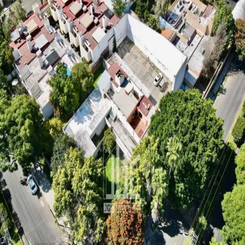 Terreno En Venta,Ciudad del Sol,Avenida Xochitl 211, Zapopan, Jalisco 45050,Avenida Xochitl,pfUmtym