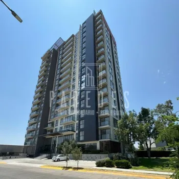 Departamento En Venta,Puerta las lomas,Av. Universidad S/N, Zapopan, Jalisco 45110, 2 Habitaciones,2 Baños,Av. Universidad ,1,pbuH3Sf