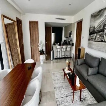 Departamento En Venta,Puerta las lomas,Av. Universidad S/N, Zapopan, Jalisco 45110, 2 Habitaciones,2 Baños,Av. Universidad ,1,pbuH3Sf