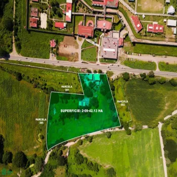 Terreno En Venta,Ixtapa,CARRETERA A LAS PALMAS, ENFRENTE DE LOS JUZGADOS 155, Puerto Vallarta, Jalisco 48280,CARRETERA A LAS PALMAS, ENFRENTE DE LOS JUZGADOS,MX251036910