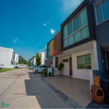 Casa En Venta,Del Pilar Residencial,S/N, Tlajomulco de Zuniga, Jalisco 45645, 4 Habitaciones,4 Baños,MX251037281