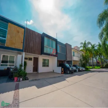 Casa En Venta,Del Pilar Residencial,S/N, Tlajomulco de Zuniga, Jalisco 45645, 4 Habitaciones,4 Baños,MX251037281