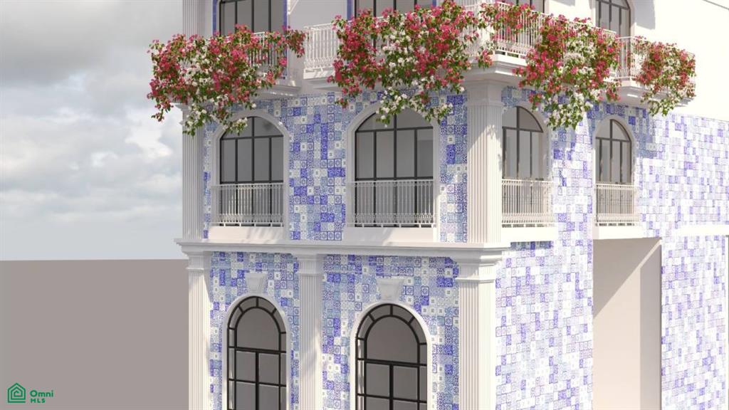 Emiliano Zapata 43 EDNIA in the Romantic Zone 2 Habitaciones