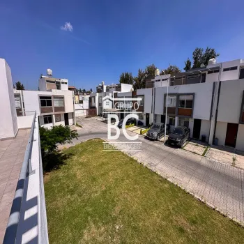 Casa En Venta,los espinos ,Francisco i madero 671 145, San Pedro Tlaquepaque, Jalisco 45597, 3 Habitaciones,3 Baños,Francisco i madero ,1,pl12yW4