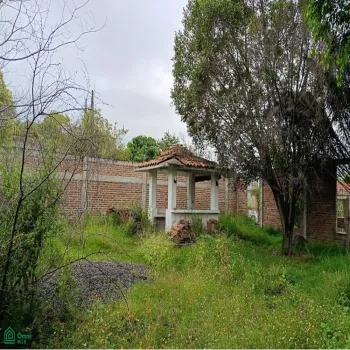 Terreno En Venta,Hacienda Los Cedros,Antigua carretera Chapala, fracción 8 S/N, Guadalajara, Jalisco 45850,Antigua carretera Chapala, fracción 8,MX251037516