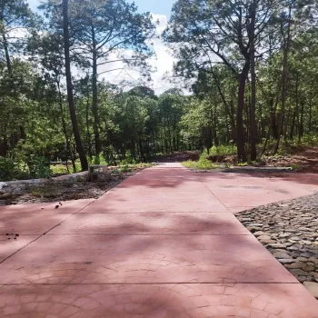 Terreno En Venta,Mazamitla,Loma Blanca 6, Mazamitla, Jalisco 49500,Los Alisos,Loma Blanca,723260