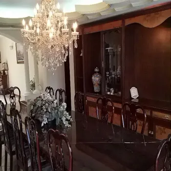 Casa En Venta,Los Sauces,VEREDA DEL JAZMIN S/N, Tlajomulco de Zúñiga, Jalisco 45675, 6 Habitaciones,6 Baños,VEREDA DEL JAZMIN,2,pqMy6rF