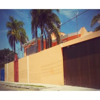 Casa En Venta,Los Sauces,VEREDA DEL JAZMIN S/N, Tlajomulco de Zúñiga, Jalisco 45675, 6 Habitaciones,6 Baños,VEREDA DEL JAZMIN,2,pqMy6rF