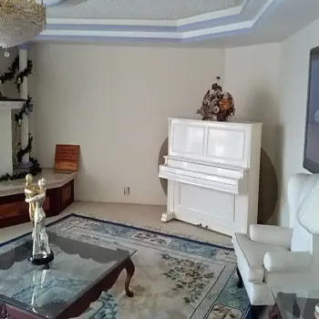 Casa En Venta,Los Sauces,VEREDA DEL JAZMIN S/N, Tlajomulco de Zúñiga, Jalisco 45675, 6 Habitaciones,6 Baños,VEREDA DEL JAZMIN,2,pqMy6rF