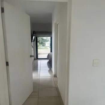 Casa En Venta,Calle J. Ma. Pino Suárez 338, Puerto Vallarta, Jalisco 48291, 2 Habitaciones,2 Baños,Calle J. Ma. Pino Suárez,2,pwQoySd