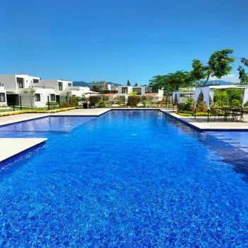 Casa En Venta,Calle J. Ma. Pino Suárez 338, Puerto Vallarta, Jalisco 48291, 2 Habitaciones,2 Baños,Calle J. Ma. Pino Suárez,2,pwQoySd