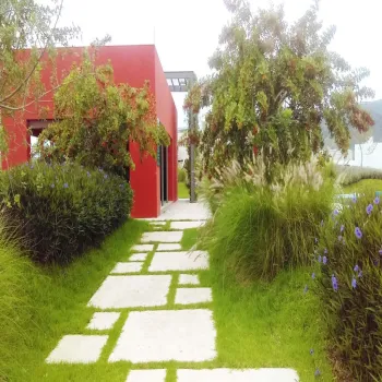 Terreno En Venta,La venta del astillero,Avenida de la Pradera 487, Zapopan, Jalisco 45221,Avenida de la Pradera,pK2ewdm