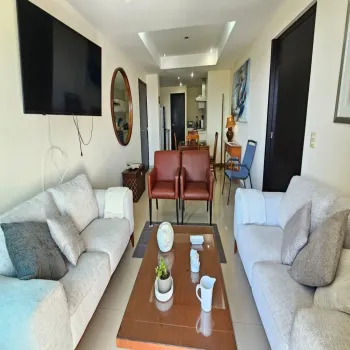 Departamento En Renta,Americana,Avenida Chapultepec Sur 480, Guadalajara, Jalisco 44140, 2 Habitaciones,2 Baños,Avenida Chapultepec Sur,1,pvYaQPN