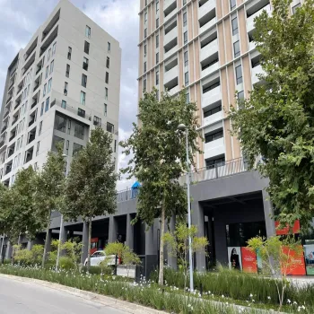 Departamento En Renta,Punto Sur,Avenida Punto Sur 724 1404, Tlajomulco de Zúñiga, Jalisco 45645, 2 Habitaciones,2 Baños,Avenida Punto Sur,1,pgAe9b3