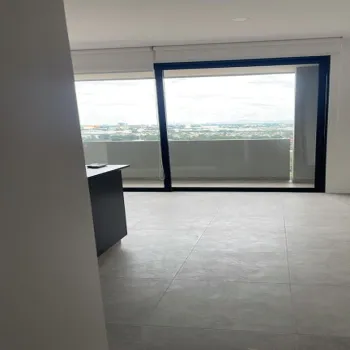 Departamento En Renta,Punto Sur,Avenida Punto Sur 724 1404, Tlajomulco de Zúñiga, Jalisco 45645, 2 Habitaciones,2 Baños,Avenida Punto Sur,1,pgAe9b3
