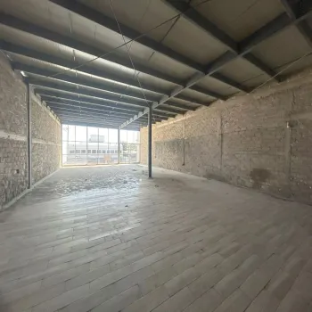 Local En Renta,Morelos,Avenida 8 de Julio 1496 Local 5, Guadalajara, Jalisco 44910,Avenida 8 de Julio,1,p6Ln28l