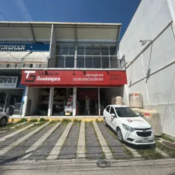 Local En Renta,Morelos,Avenida 8 de Julio 1496 Local 5, Guadalajara, Jalisco 44910,Avenida 8 de Julio,1,p6Ln28l