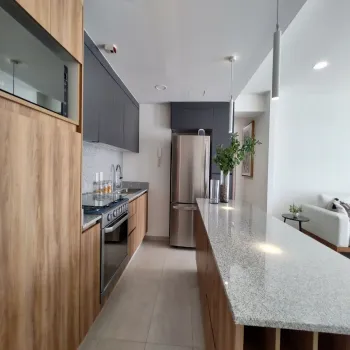 Departamento En Venta,Loma Bonita,Avenida Adolfo López Mateos Sur 4255, Zapopan, Jalisco 45086, 3 Habitaciones,2 Baños,Avenida Adolfo López Mateos Sur,1,pINr3Jq