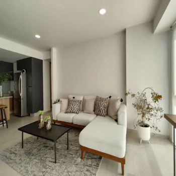 Departamento En Venta,Loma Bonita,Avenida Adolfo López Mateos Sur 4255, Zapopan, Jalisco 45086, 3 Habitaciones,2 Baños,Avenida Adolfo López Mateos Sur,1,pINr3Jq