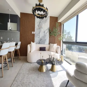 Departamento En Venta,Loma Bonita,Avenida Adolfo López Mateos Sur 4255, Zapopan, Jalisco 45086, 1 Cuarto,1 Baño,Avenida Adolfo López Mateos Sur,1,pyGiKek