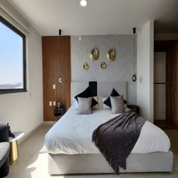 Departamento En Venta,Loma Bonita,Avenida Adolfo López Mateos Sur 4255, Zapopan, Jalisco 45086, 1 Cuarto,1 Baño,Avenida Adolfo López Mateos Sur,1,pyGiKek