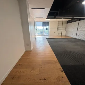 Oficina En Renta,Vallarta Universidad,Avenida Naciones Unidas 5528, Zapopan, Jalisco 45110,Avenida Naciones Unidas,1,pxy3QXr