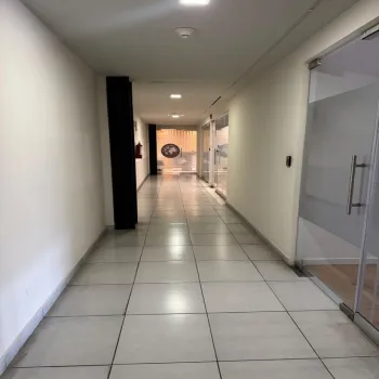 Oficina En Renta,Vallarta Universidad,Avenida Naciones Unidas 5528, Zapopan, Jalisco 45110,Avenida Naciones Unidas,1,pxy3QXr