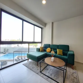 Departamento En Venta,Loma Bonita,Avenida Adolfo López Mateos Sur 4255, Zapopan, Jalisco 45086, 2 Habitaciones,2 Baños,Avenida Adolfo López Mateos Sur,1,pqX17hi