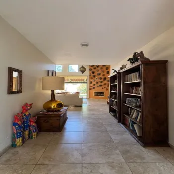 Casa En Renta,El Palomar,Paseo del Condor 123, Tlajomulco de Zúñiga, Jalisco 45643, 2 Habitaciones,2 Baños,Paseo del Condor,1,p7yyaNK