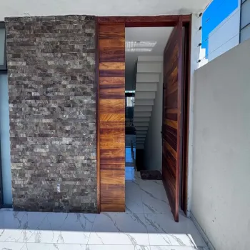 Casa En Venta,parques vallarta ,Paseo de la Estrella 3612, Zapopan, Jalisco 45222, 4 Habitaciones,4 Baños,Paseo de la Estrella,2,picavpn