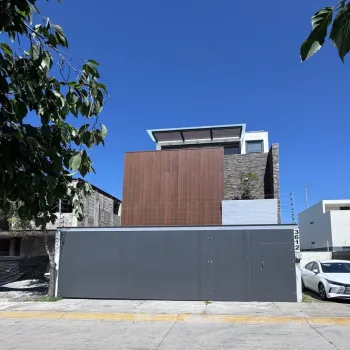 Casa En Venta,parques vallarta ,Paseo de la Estrella 3612, Zapopan, Jalisco 45222, 4 Habitaciones,4 Baños,Paseo de la Estrella,2,picavpn