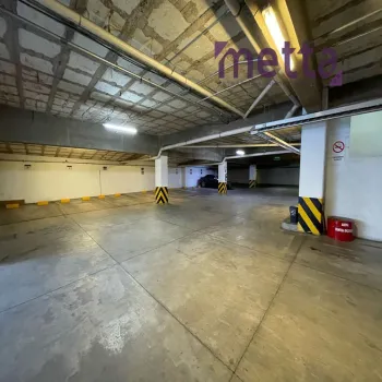 Oficina En Renta,Colomos Providencia,Avenida Patria 1725, Guadalajara, Jalisco 44660,1 Baño,Avenida Patria,1,pSKODig