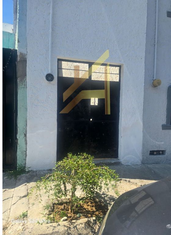 Villasenor Calle Ghilardi