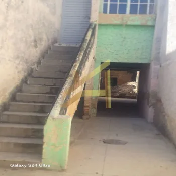 Terreno En Venta,Villaseñor,Calle Ghilardi 995, Guadalajara, Jalisco 44200,Calle Ghilardi,p3kvUY5