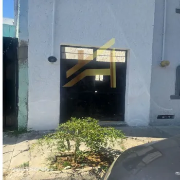 Terreno En Venta,Villaseñor,Calle Ghilardi 995, Guadalajara, Jalisco 44200,Calle Ghilardi,p3kvUY5