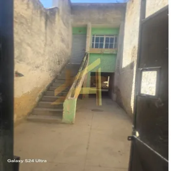 Terreno En Venta,Villaseñor,Calle Ghilardi 995, Guadalajara, Jalisco 44200,Calle Ghilardi,p3kvUY5