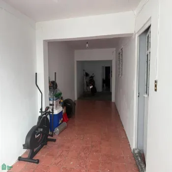 Casa En Venta,López Portillo,Guillermo Baca 3829, Guadalajara, Jalisco 44980, 5 Habitaciones,3 Baños,Guillermo Baca,2,MX251037863