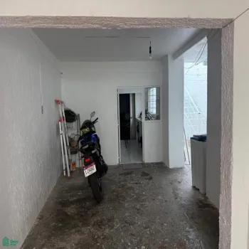 Casa En Venta,López Portillo,Guillermo Baca 3829, Guadalajara, Jalisco 44980, 5 Habitaciones,3 Baños,Guillermo Baca,2,MX251037863