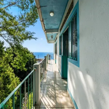 Casa En Venta,El Cerro,Andador Ecuador 582, Puerto Vallarta, Jalisco 48304, 2 Habitaciones,2 Baños,Andador Ecuador,MX251037882