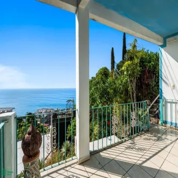 Casa En Venta,El Cerro,Andador Ecuador 582, Puerto Vallarta, Jalisco 48304, 2 Habitaciones,2 Baños,Andador Ecuador,MX251037882