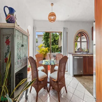 Departamento En Venta,Emiliano Zapata,Pino Suarez 580 Int.8, Puerto Vallarta, Jalisco 48380, 2 Habitaciones,2 Baños,Pino Suarez,MX251037961