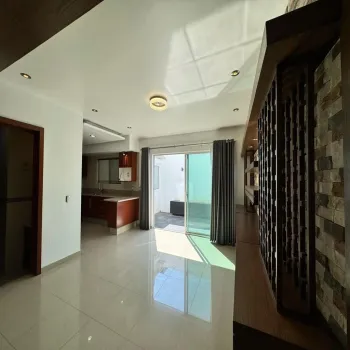 Casa En Renta,La Cima,Avenida la Cima 296, Zapopan, Jalisco 45134, 4 Habitaciones,3 Baños,Avenida la Cima,2,psBBTF4