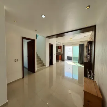 Casa En Renta,La Cima,Avenida la Cima 296, Zapopan, Jalisco 45134, 4 Habitaciones,3 Baños,Avenida la Cima,2,psBBTF4