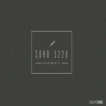 Departamento En Venta,Jardines de Guadalupe,Avenida Guadalupe 5220, Zapopan, Jalisco 45030, 3 Habitaciones,3 Baños,Avenida Guadalupe,1,pdYpeTM